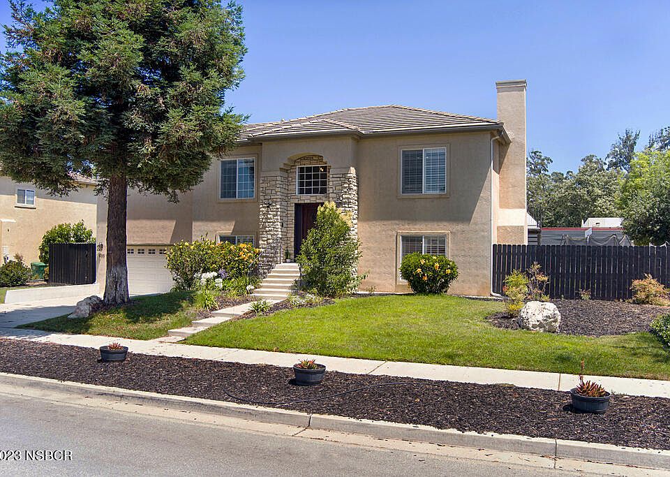 625 Crystal Way, Nipomo, CA 93444 MLS 23000522 Zillow