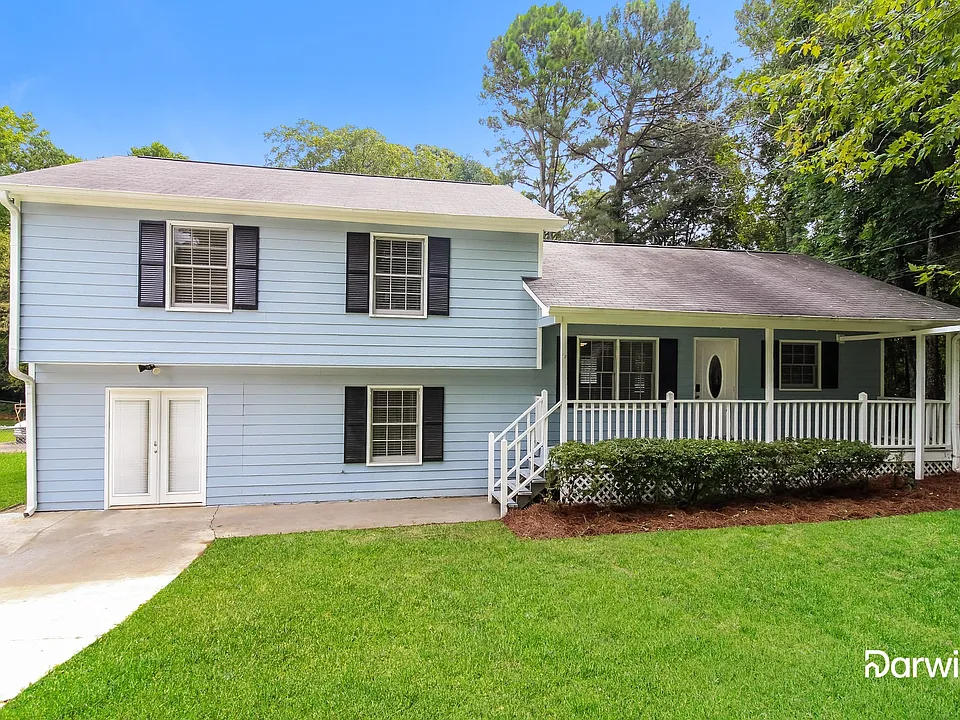 584 Cedar Ct