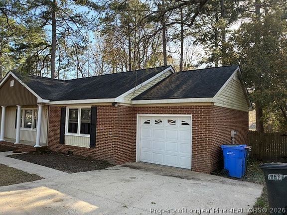 3rd image of 7039 Darnell St