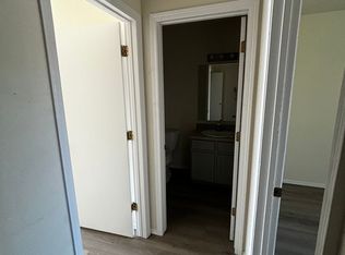 1811 Cooley St APT D, Missoula, MT 59802