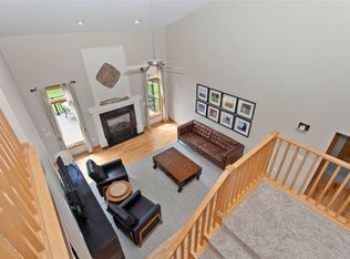 4221 159th St, Urbandale, IA 50323
