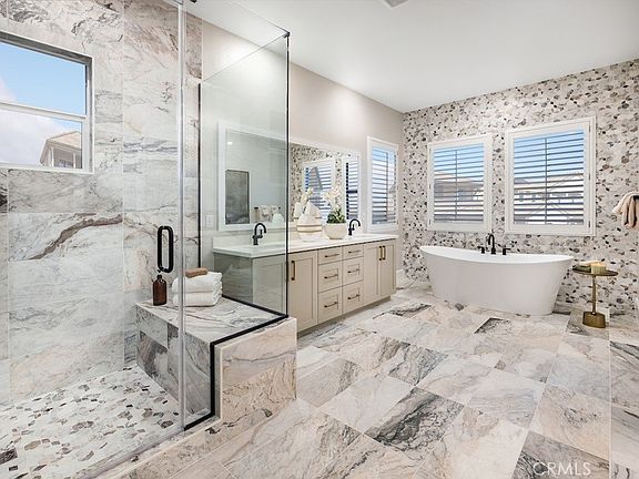 Opaline Menu 205 Opaline, Irvine, CA 92618 | MLS #IG26229879 | Zillow