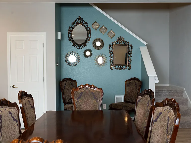 16181 E Bolling Dr — Photo 26