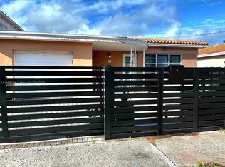 657 82nd St #0, Miami Beach, FL 33141