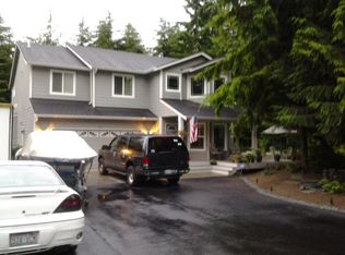 6472 SE Skycrest Ln, Pt Orchard, WA 98366