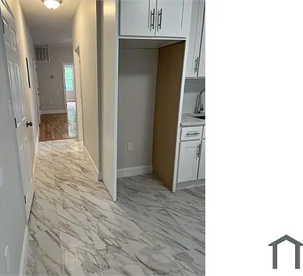 771 S 18th St #3 — Photo 12