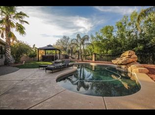 (Undisclosed Address), Tucson, AZ 85704