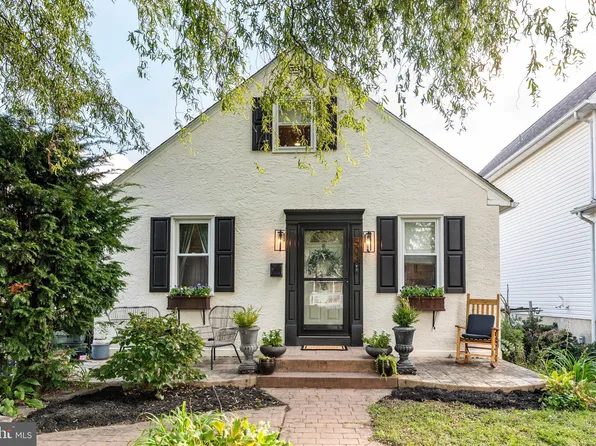 503 Media Pkwy, Wallingford, PA 19086