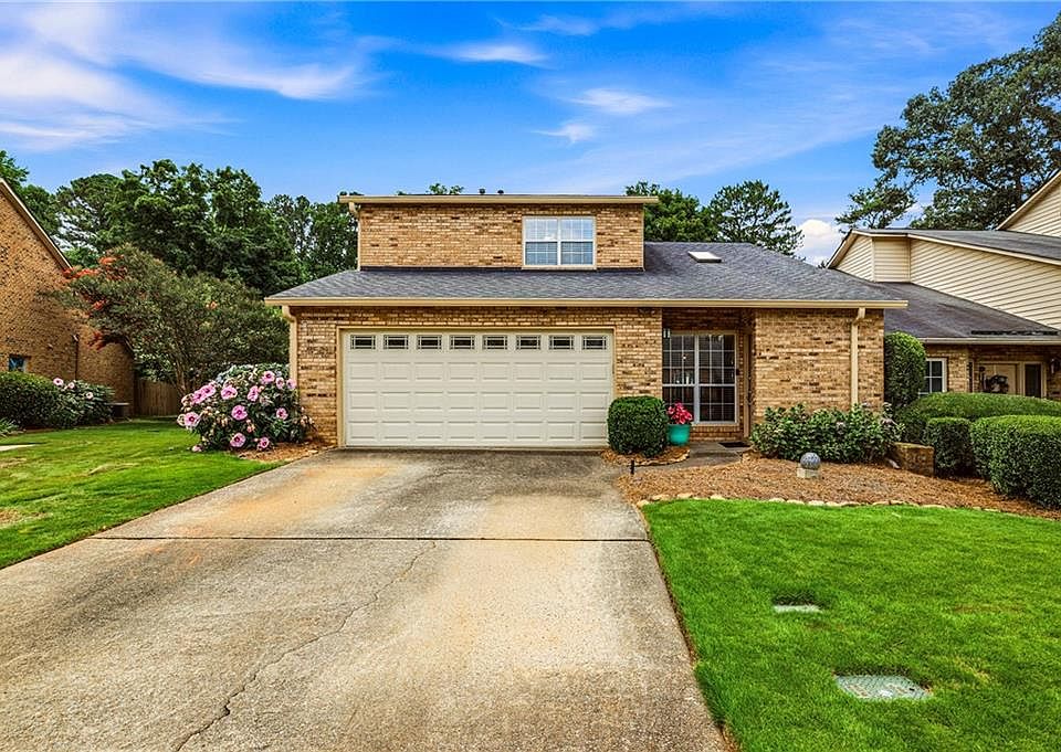 1st image of 4132 Fawn Ct