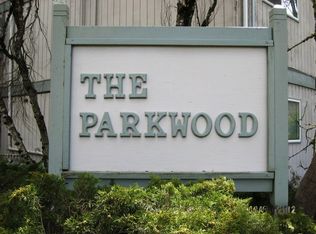 (PKW #1) Remodeled Bedroom/1Bath, Eugene, OR 97405