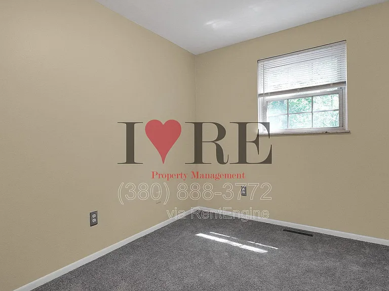 4224 Morsetown Ct S — Photo 15