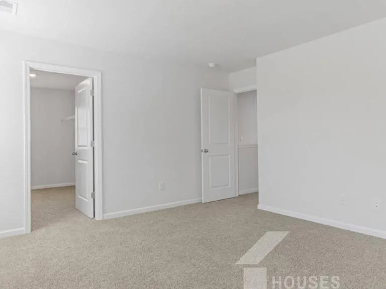 119 Cranford Rd — Photo 9