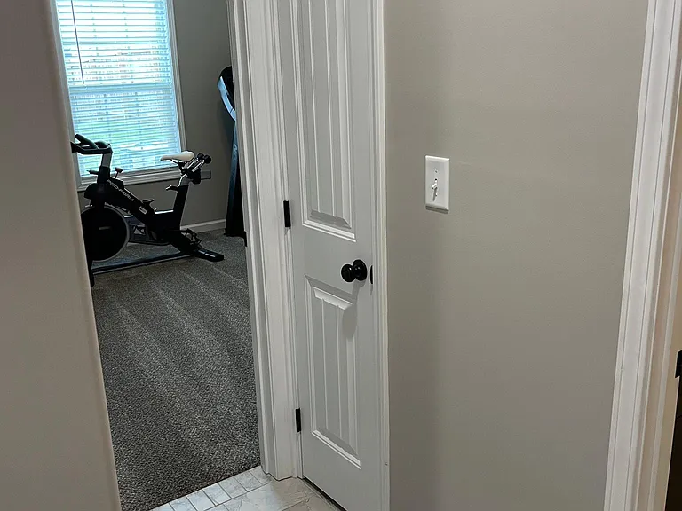 1529 Kestrel Dr — Photo 13