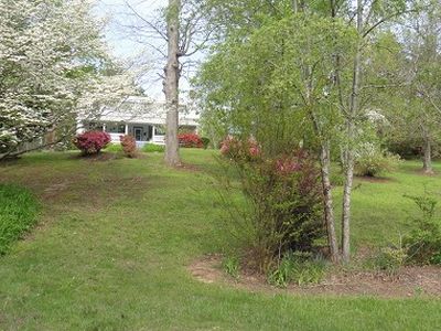 4898 Us 64 74a Hwy, Rutherfordton, NC, 28139