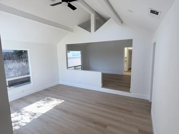 1707 11th St, Manhattan Beach, CA 90266