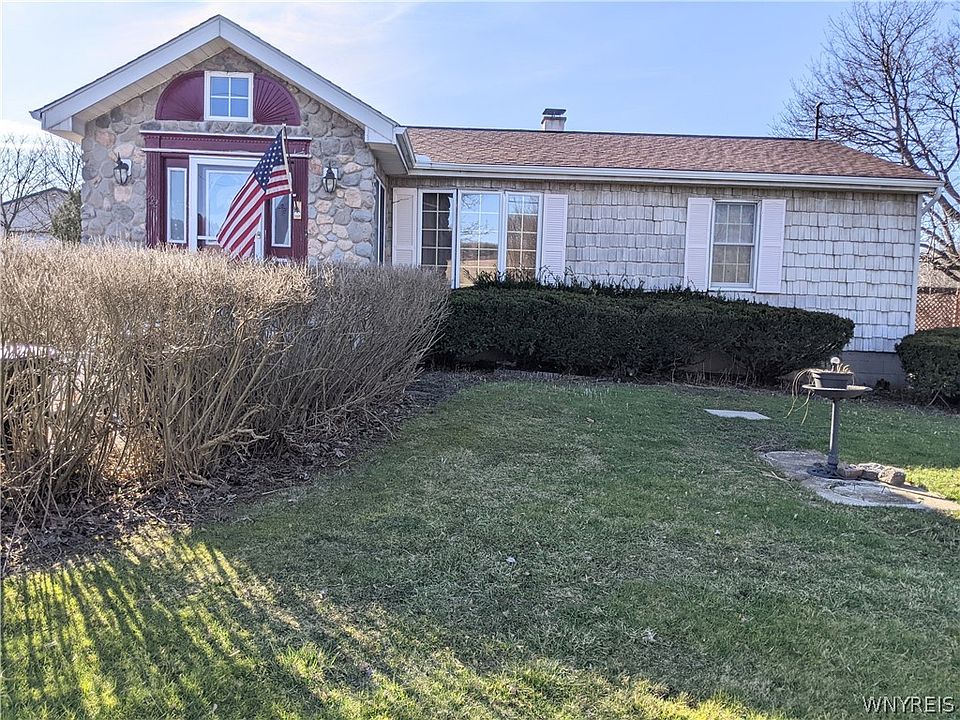 922 Two Rod Rd, Marilla, NY 14102 Zillow