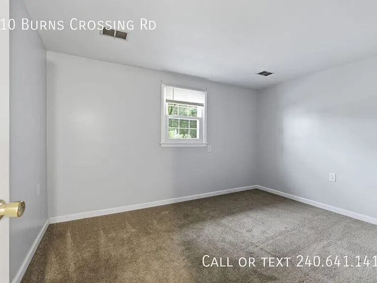 110 Burns Crossing Rd — Photo 29