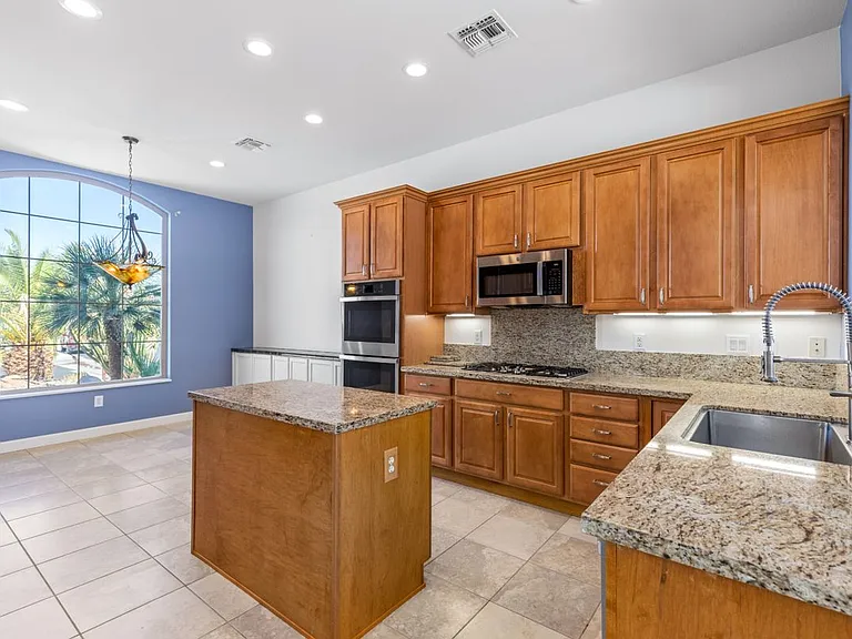 40378 Corte San Carlos — Photo 11