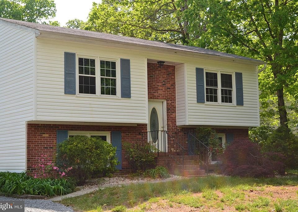 1st image of 10572 Meadowlark Ln