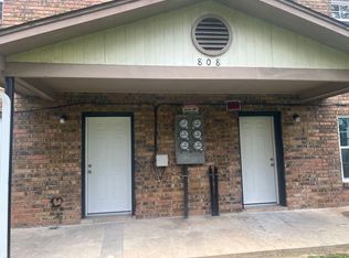 808 Burwind Ct #1, Kingsport, TN 37660