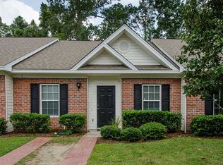1336 Old Tabby Ln, Mount Pleasant, SC 29464