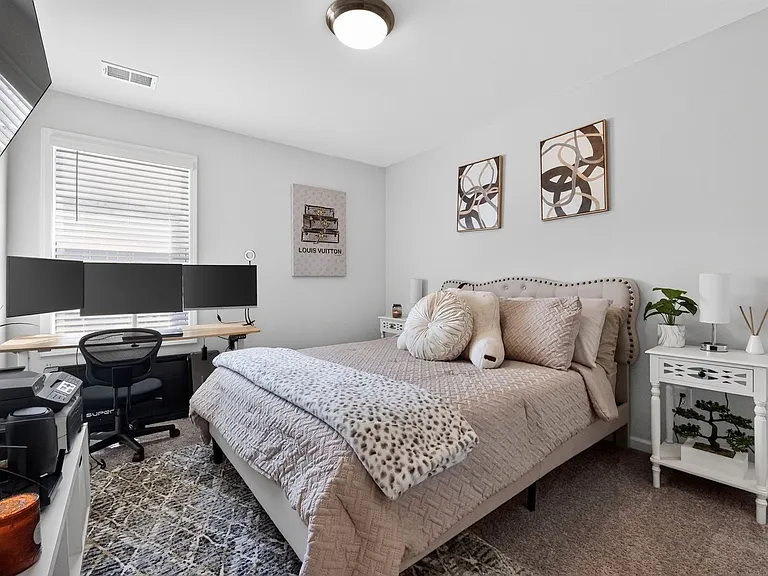 3745 Yorkshire Pl — Photo 23