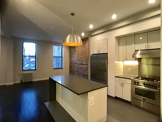 Rented by Bohemia Realty Group