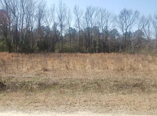 358 Corey Trl, Snow Hill, NC 28580