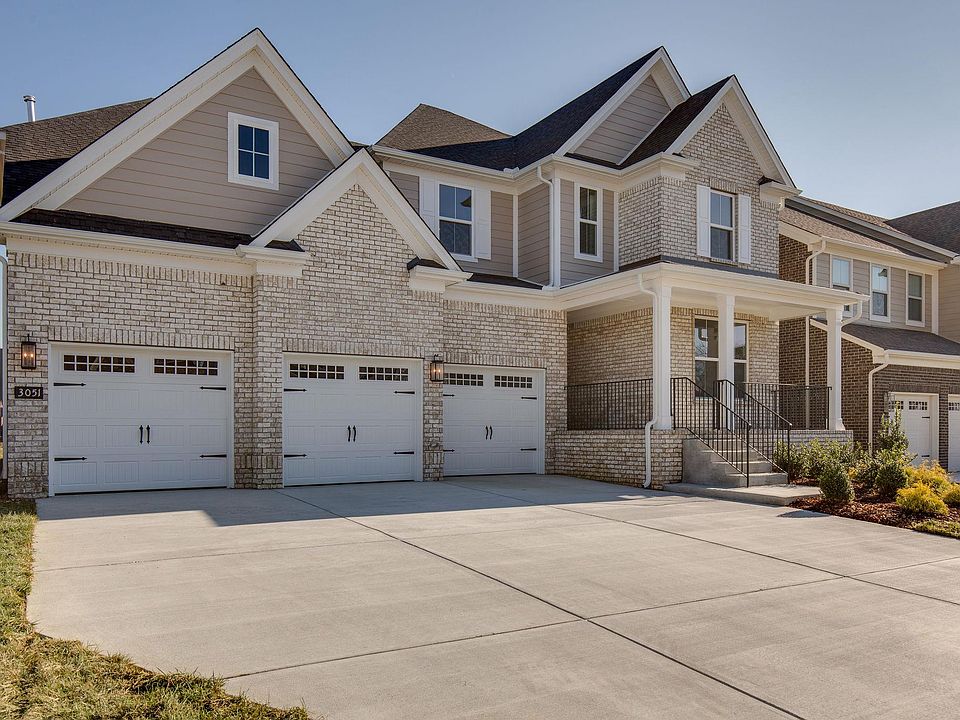 1st image of 354 Tulley Ct #105-lot 105