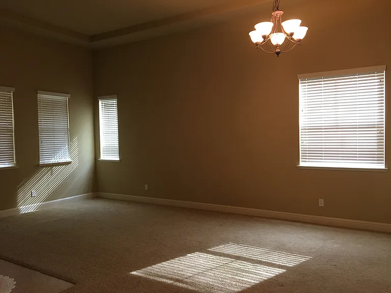833 Hildebrand Cir — Photo 7