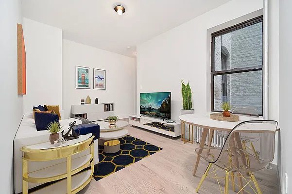 Rented by Living New York | media 13