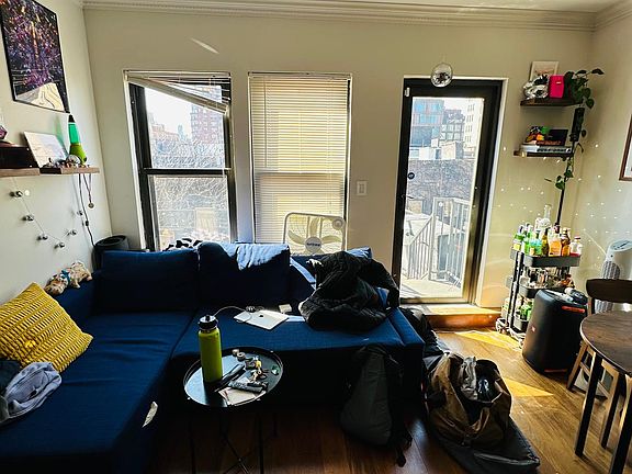 3rd image of 236 W 16th St #6PHD