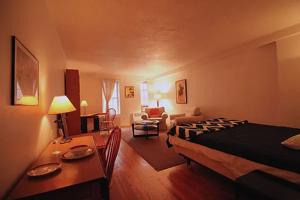 Rented by MyGradPad | media 7