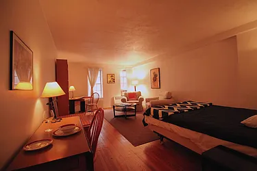 Rented by MyGradPad