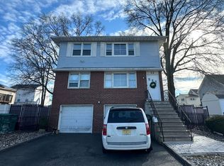 12 Lincoln Avenue, Keansburg, NJ 07734