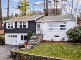 126 Standish Rd, Lynn, MA 01904