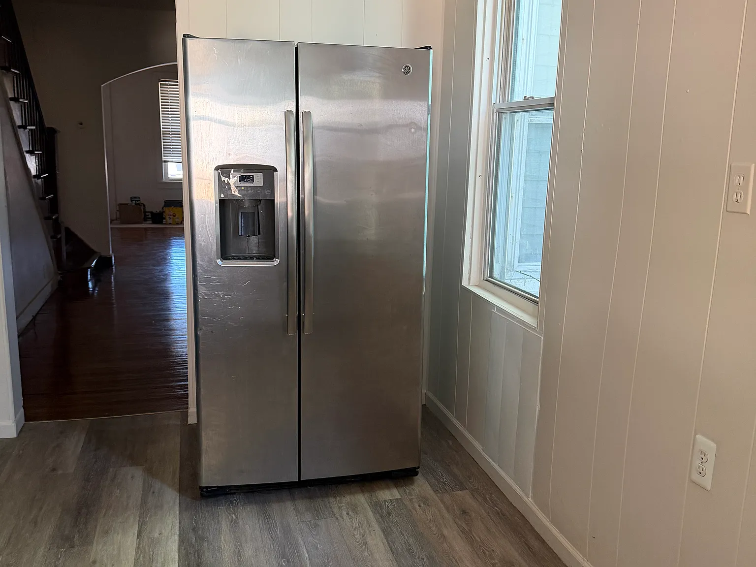 4 bed, $1,200 — Photo 4