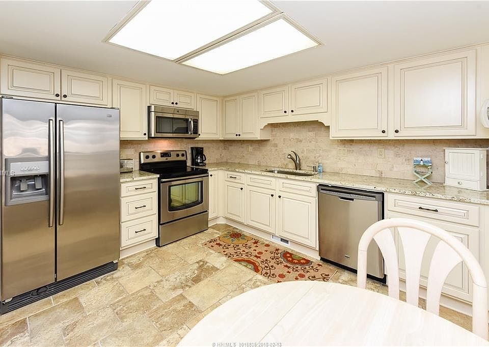 1st image of 125 Shipyard Dr APT 183