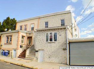 123 Jackson Ave, Staten Island, NY 10305
