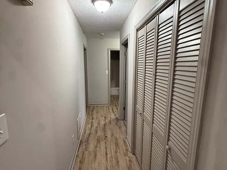 5410 Raintree Trce — Photo 9