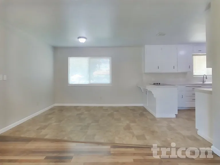 1200 Muirswood Way — Photo 5