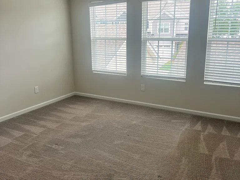 36 Gaskins Trl — Photo 10