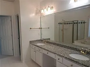 3715 Ridgeside Ct — Photo 30