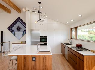 6225 102nd Pl NE, Kirkland, WA 98033