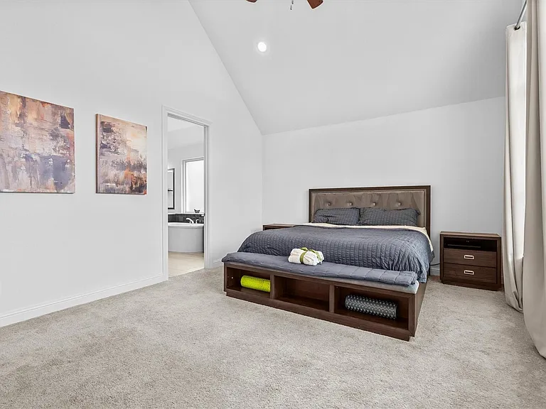 28096 Woodland Bend Way — Photo 38