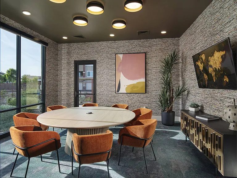 Zaterra — Photo 41