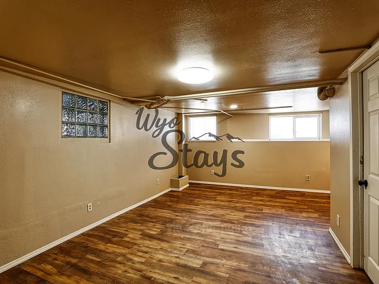 625 Lewis St #M — Photo 20