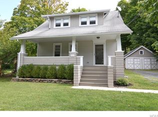 69 S Main St, Florida, NY 10921