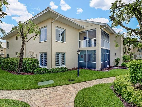4th image of 5801 Glencove Dr APT 507
