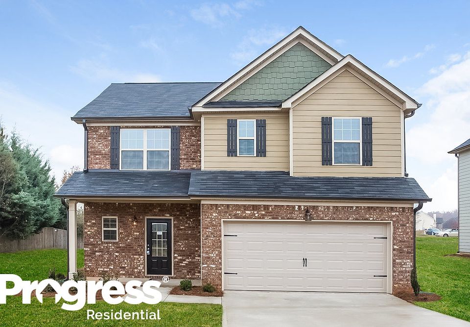 1st image of 3202 Puritan Way